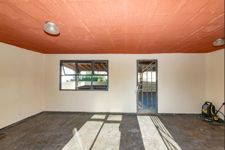Casa para alugar com 563m², 5 quartos e 6 vagasSala 4