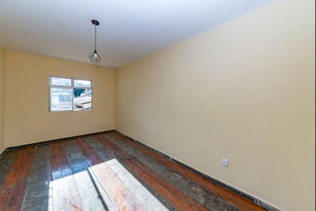 Casa para alugar com 563m², 5 quartos e 6 vagasQuarto 