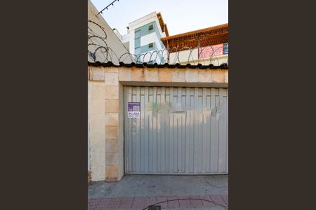 Casa para alugar com 563m², 5 quartos e 6 vagasPlaca