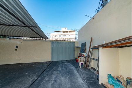 Casa para alugar com 563m², 5 quartos e 6 vagasGaragem