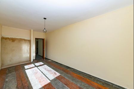 Casa para alugar com 563m², 5 quartos e 6 vagasQuarto