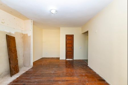 Casa para alugar com 563m², 5 quartos e 6 vagasSuíte 1