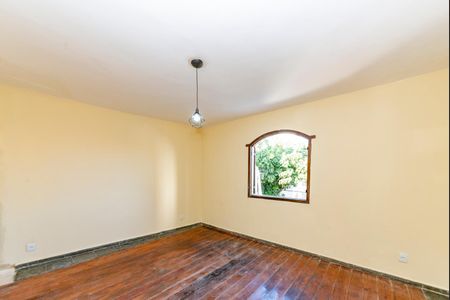 Casa para alugar com 563m², 5 quartos e 6 vagasSuíte 2