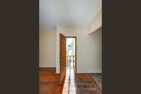 Casa para alugar com 563m², 5 quartos e 6 vagasSuíte 1