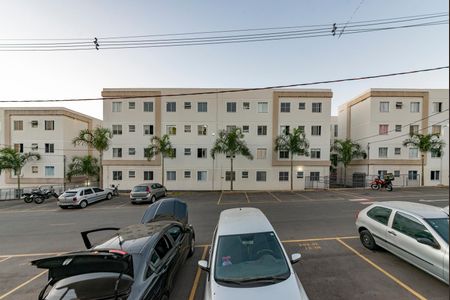 Apartamento à venda com 48m², 2 quartos e 1 vaga Apartamento à venda com 48m², 2 quartos e 1 vagaQuarto 2