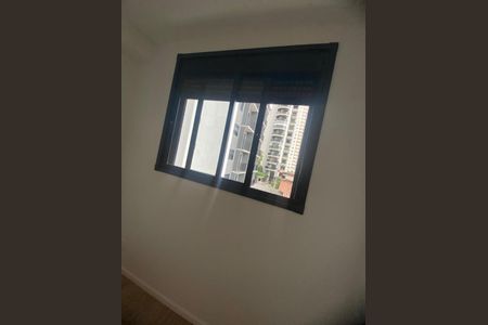 Apartamento à venda com 26m², 1 quarto e sem vaga Apartamento à venda com 26m², 1 quarto e sem vagaFoto 11