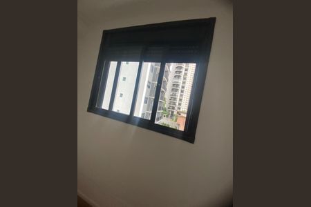 Apartamento à venda com 26m², 1 quarto e sem vaga Apartamento à venda com 26m², 1 quarto e sem vagaFoto 13