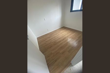 Apartamento à venda com 26m², 1 quarto e sem vaga Apartamento à venda com 26m², 1 quarto e sem vagaFoto 03