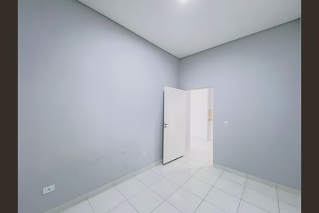 Casa para alugar com 54m², 1 quarto e 1 vaga Casa para alugar com 54m², 1 quarto e 1 vagaQuarto