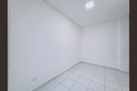 Casa para alugar com 54m², 1 quarto e 1 vaga Casa para alugar com 54m², 1 quarto e 1 vagaSala