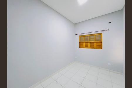 Casa para alugar com 54m², 1 quarto e 1 vaga Casa para alugar com 54m², 1 quarto e 1 vagaQuarto