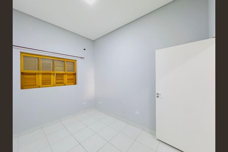 Casa para alugar com 54m², 1 quarto e 1 vaga Casa para alugar com 54m², 1 quarto e 1 vagaQuarto