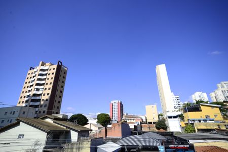 Casa à venda com 110m², 2 quartos e 2 vagasVista