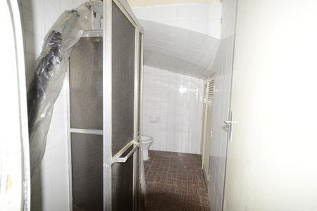 Casa à venda com 110m², 2 quartos e 2 vagasÁrea Privativa