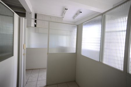 Casa à venda com 110m², 2 quartos e 2 vagasÁrea Privativa