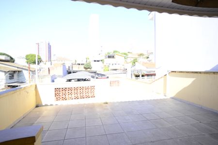 Casa à venda com 110m², 2 quartos e 2 vagasÁrea Externa