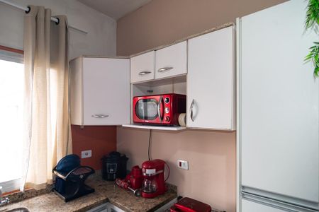 Studio de apartamento à venda com 1 quarto, 32m² em Bela Vista, São Paulo