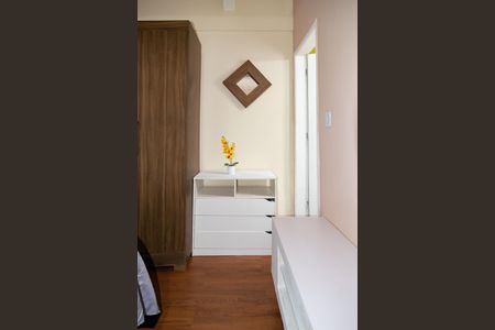 Apartamento à venda com 32m², 1 quarto e sem vagaStudio