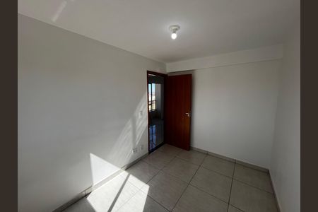 Apartamento à venda com 52m², 2 quartos e 1 vaga Apartamento à venda com 52m², 2 quartos e 1 vagaQuarto 2