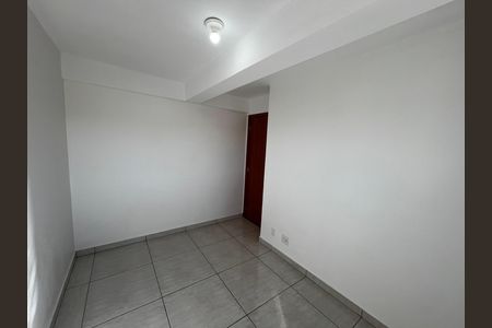 Apartamento à venda com 52m², 2 quartos e 1 vaga Apartamento à venda com 52m², 2 quartos e 1 vagaQuarto 1