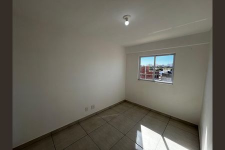 Apartamento à venda com 52m², 2 quartos e 1 vaga Apartamento à venda com 52m², 2 quartos e 1 vagaQuarto 2