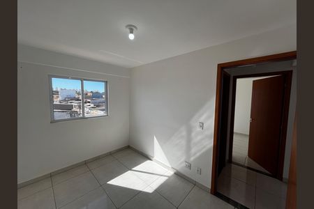 Apartamento à venda com 52m², 2 quartos e 1 vaga Apartamento à venda com 52m², 2 quartos e 1 vagaQuarto 2
