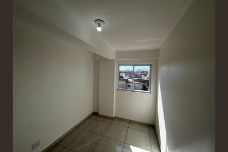 Apartamento à venda com 52m², 2 quartos e 1 vaga Apartamento à venda com 52m², 2 quartos e 1 vagaQuarto 1