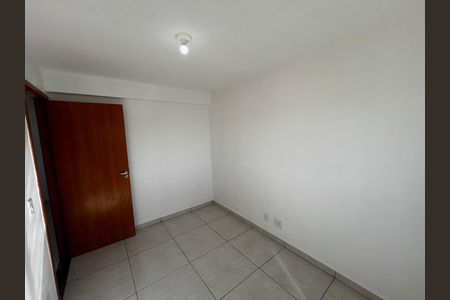 Apartamento à venda com 52m², 2 quartos e 1 vaga Apartamento à venda com 52m², 2 quartos e 1 vagaQuarto 2