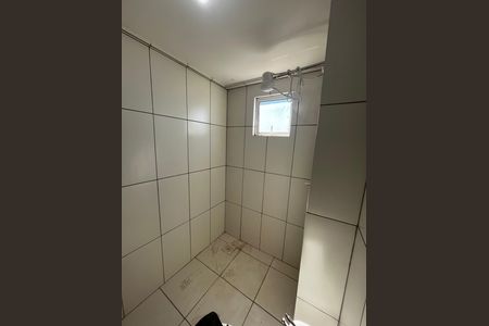 Apartamento à venda com 52m², 2 quartos e 1 vaga Apartamento à venda com 52m², 2 quartos e 1 vagaBanheiro