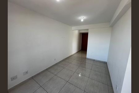Apartamento à venda com 52m², 2 quartos e 1 vaga Apartamento à venda com 52m², 2 quartos e 1 vagaSala
