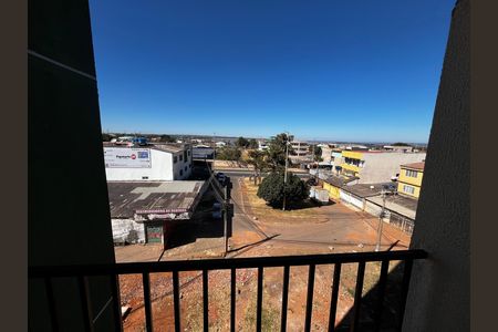 Apartamento à venda com 52m², 2 quartos e 1 vaga Apartamento à venda com 52m², 2 quartos e 1 vagaSala