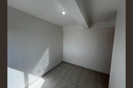 Apartamento à venda com 52m², 2 quartos e 1 vaga Apartamento à venda com 52m², 2 quartos e 1 vagaQuarto 1