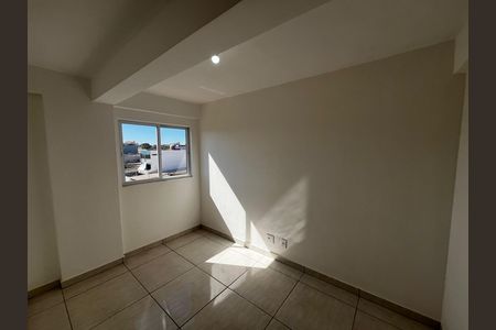 Apartamento à venda com 52m², 2 quartos e 1 vaga Apartamento à venda com 52m², 2 quartos e 1 vagaQuarto 1