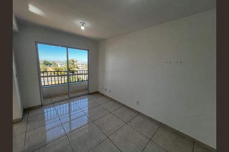Apartamento à venda com 52m², 2 quartos e 1 vaga Apartamento à venda com 52m², 2 quartos e 1 vagaSala