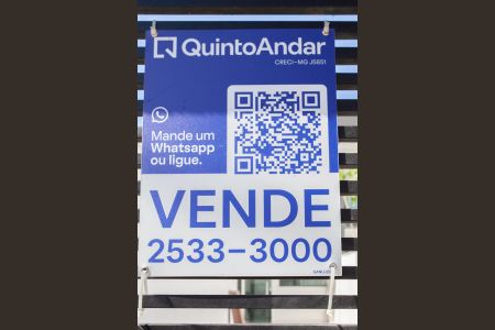 Casa à venda com 100m², 2 quartos e 1 vaga Casa à venda com 100m², 2 quartos e 1 vagaPlaquinha Instalada