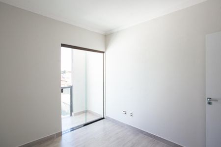 Casa à venda com 100m², 2 quartos e 1 vaga Casa à venda com 100m², 2 quartos e 1 vagaQuarto 1