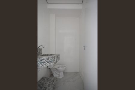 Casa à venda com 100m², 2 quartos e 1 vaga Casa à venda com 100m², 2 quartos e 1 vagaLavabo