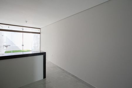 Casa à venda com 120m², 2 quartos e 1 vaga Casa à venda com 120m², 2 quartos e 1 vagaCozinha