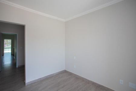 Casa à venda com 120m², 2 quartos e 1 vaga Casa à venda com 120m², 2 quartos e 1 vagaSuíte