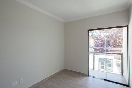 Casa à venda com 120m², 2 quartos e 1 vaga Casa à venda com 120m², 2 quartos e 1 vagaQuarto 2