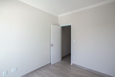 Casa à venda com 120m², 2 quartos e 1 vaga Casa à venda com 120m², 2 quartos e 1 vagaQuarto 2