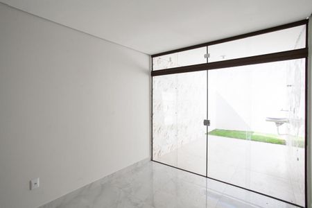 Casa à venda com 120m², 2 quartos e 1 vaga Casa à venda com 120m², 2 quartos e 1 vagaCozinha