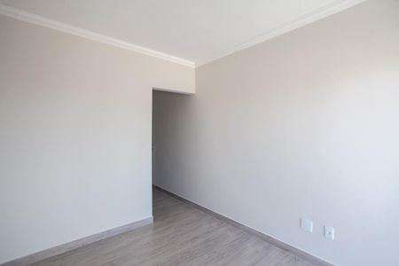 Casa à venda com 120m², 2 quartos e 1 vaga Casa à venda com 120m², 2 quartos e 1 vagaSuíte
