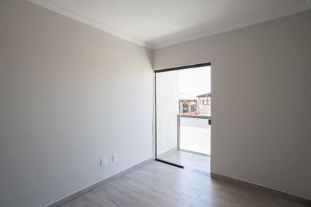 Casa à venda com 120m², 2 quartos e 1 vaga Casa à venda com 120m², 2 quartos e 1 vagaSuíte