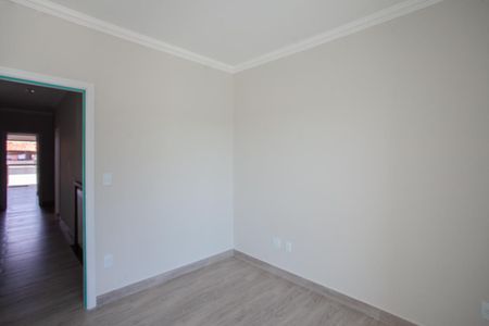 Casa à venda com 120m², 2 quartos e 1 vaga Casa à venda com 120m², 2 quartos e 1 vagaQuarto 2