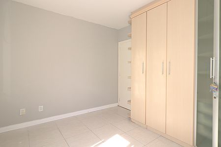 Apartamento à venda com 69m², 2 quartos e 1 vagaQuarto 1