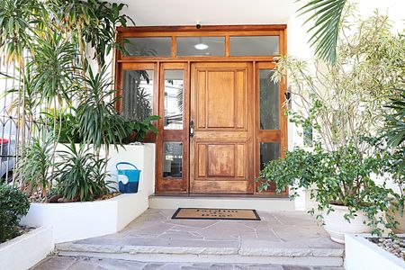 Apartamento à venda com 69m², 2 quartos e 1 vagaFachada