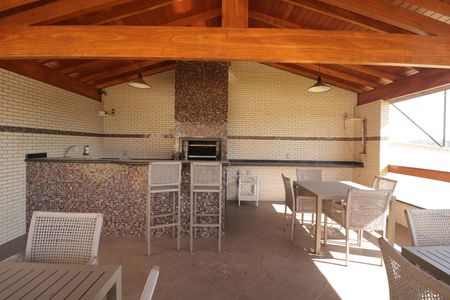 Casa de condomínio à venda com 1215m², 4 quartos e 5 vagas Casa de condomínio à venda com 1215m², 4 quartos e 5 vagasÁrea gourmet