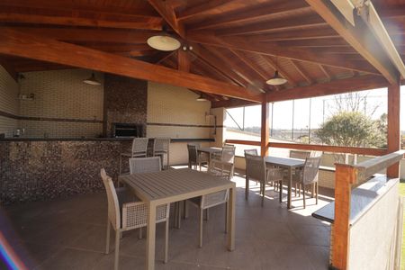 Casa de condomínio à venda com 1215m², 4 quartos e 5 vagas Casa de condomínio à venda com 1215m², 4 quartos e 5 vagasÁrea gourmet