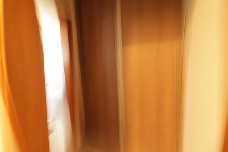 Casa de condomínio à venda com 1215m², 4 quartos e 5 vagas Casa de condomínio à venda com 1215m², 4 quartos e 5 vagasSuíte 3